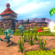 Illustration for article titled Skylanders Wave Four Brings Fresh Life, Air, and Fire to Retail